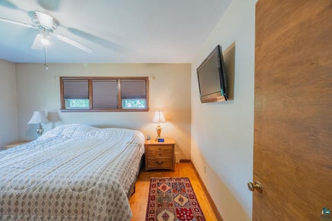 Tiny photo for 101 2nd Ave N AVE, Biwabik, MN 55708 (MLS # 6126467)