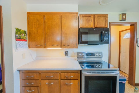 Tiny photo for 101 2nd Ave N AVE, Biwabik, MN 55708 (MLS # 6126467)