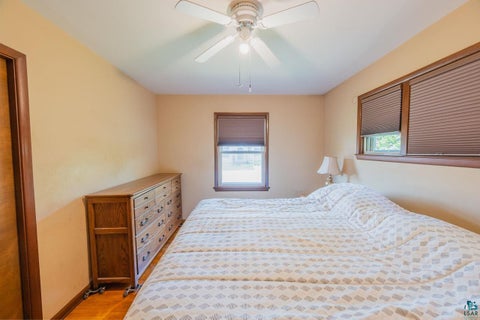 Tiny photo for 101 2nd Ave N AVE, Biwabik, MN 55708 (MLS # 6126467)