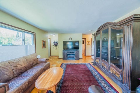Tiny photo for 101 2nd Ave N AVE, Biwabik, MN 55708 (MLS # 6126467)