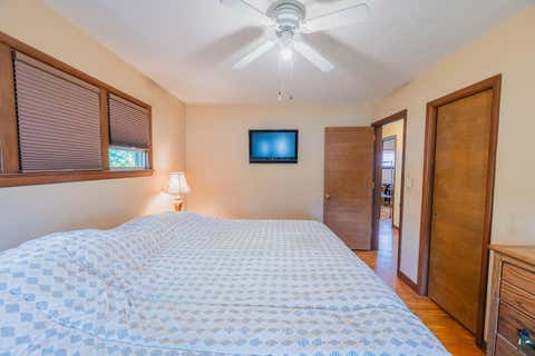 Tiny photo for 101 2nd Ave N AVE, Biwabik, MN 55708 (MLS # 6126467)