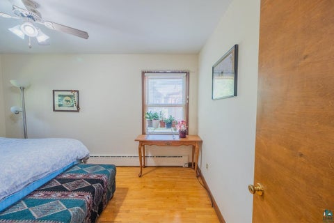Tiny photo for 101 2nd Ave N AVE, Biwabik, MN 55708 (MLS # 6126467)