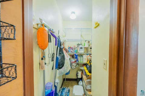 Tiny photo for 101 2nd Ave N AVE, Biwabik, MN 55708 (MLS # 6126467)
