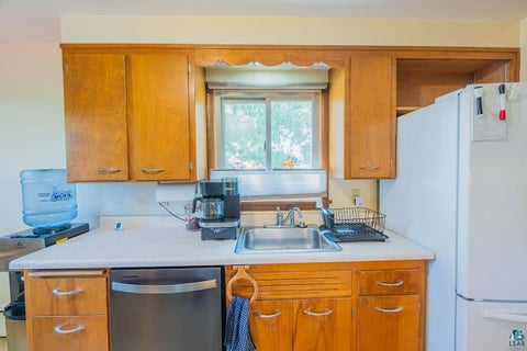 Tiny photo for 101 2nd Ave N AVE, Biwabik, MN 55708 (MLS # 6126467)