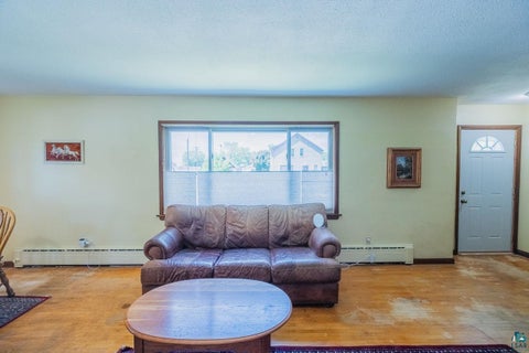 Tiny photo for 101 2nd Ave N AVE, Biwabik, MN 55708 (MLS # 6126467)