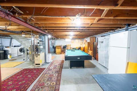 Tiny photo for 101 2nd Ave N AVE, Biwabik, MN 55708 (MLS # 6126467)