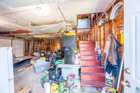 Tiny photo for 101 2nd Ave N AVE, Biwabik, MN 55708 (MLS # 6126467)