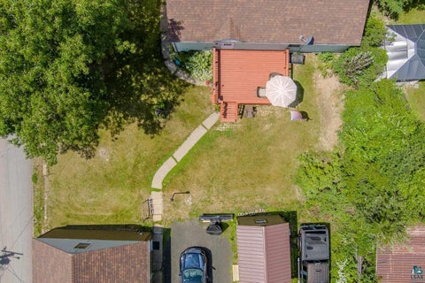 Tiny photo for 101 2nd Ave N AVE, Biwabik, MN 55708 (MLS # 6126467)
