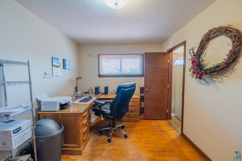 Tiny photo for 101 2nd Ave N AVE, Biwabik, MN 55708 (MLS # 6126467)