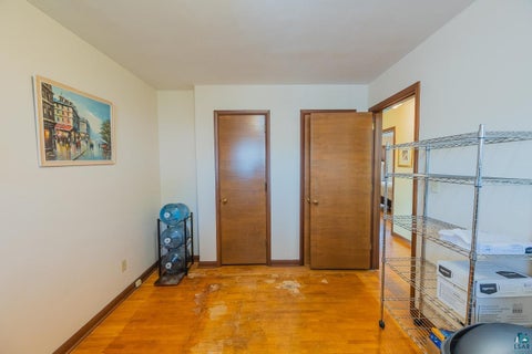 Tiny photo for 101 2nd Ave N AVE, Biwabik, MN 55708 (MLS # 6126467)