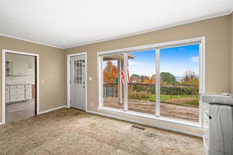 Tiny photo for 1041 Main St, Beaver Bay, MN 55601 (MLS # 6122697)