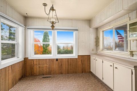 Tiny photo for 1041 Main St, Beaver Bay, MN 55601 (MLS # 6122697)