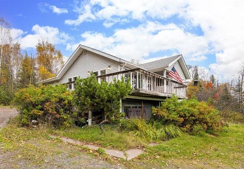 Tiny photo for 1041 Main St, Beaver Bay, MN 55601 (MLS # 6122697)
