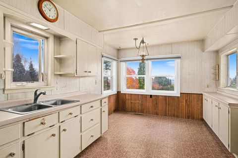 Tiny photo for 1041 Main St, Beaver Bay, MN 55601 (MLS # 6122697)