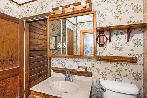 Tiny photo for 1041 Main St, Beaver Bay, MN 55601 (MLS # 6122697)