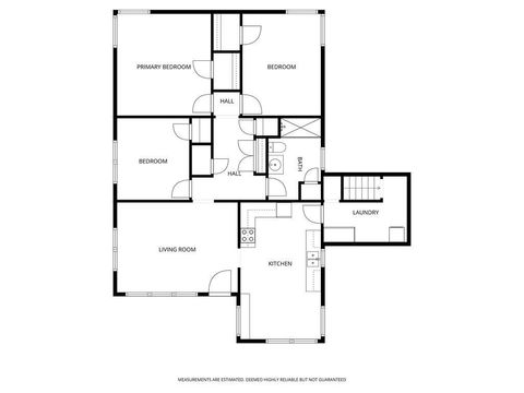 Tiny photo for 1041 Main St, Beaver Bay, MN 55601 (MLS # 6122697)