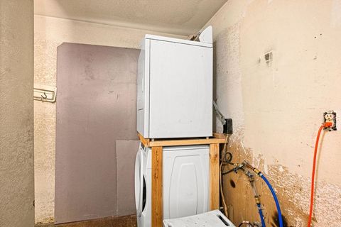 Tiny photo for 1041 Main St, Beaver Bay, MN 55601 (MLS # 6122697)