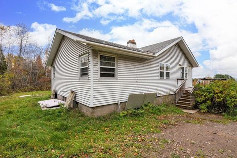 Tiny photo for 1041 Main St, Beaver Bay, MN 55601 (MLS # 6122697)