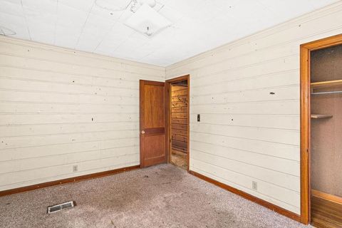 Tiny photo for 1041 Main St, Beaver Bay, MN 55601 (MLS # 6122697)