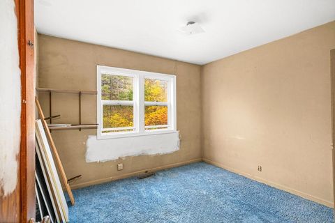 Tiny photo for 1041 Main St, Beaver Bay, MN 55601 (MLS # 6122697)