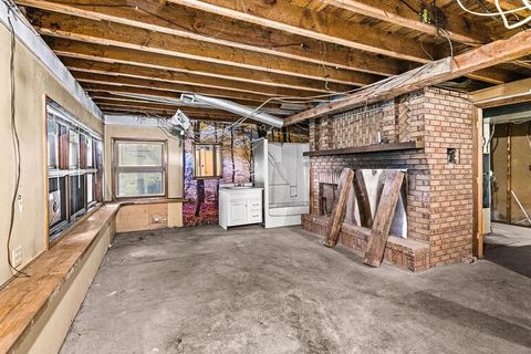 Tiny photo for 1041 Main St, Beaver Bay, MN 55601 (MLS # 6122697)