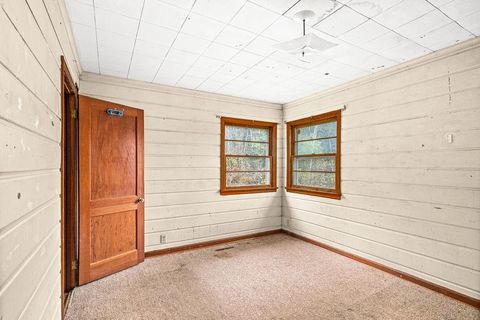 Tiny photo for 1041 Main St, Beaver Bay, MN 55601 (MLS # 6122697)