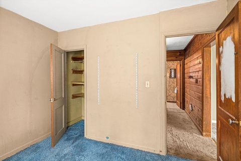 Tiny photo for 1041 Main St, Beaver Bay, MN 55601 (MLS # 6122697)