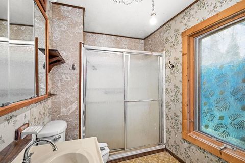 Tiny photo for 1041 Main St, Beaver Bay, MN 55601 (MLS # 6122697)