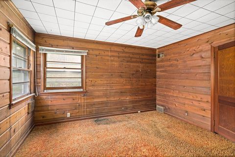 Tiny photo for 1041 Main St, Beaver Bay, MN 55601 (MLS # 6122697)