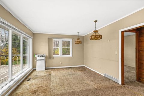 Tiny photo for 1041 Main St, Beaver Bay, MN 55601 (MLS # 6122697)