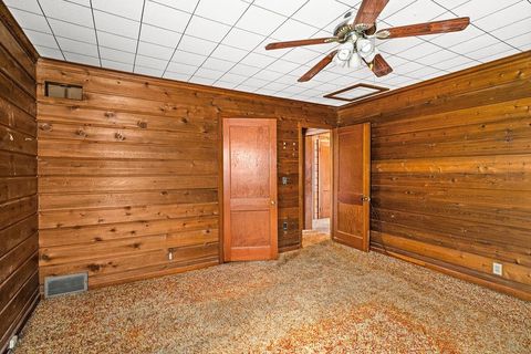 Tiny photo for 1041 Main St, Beaver Bay, MN 55601 (MLS # 6122697)