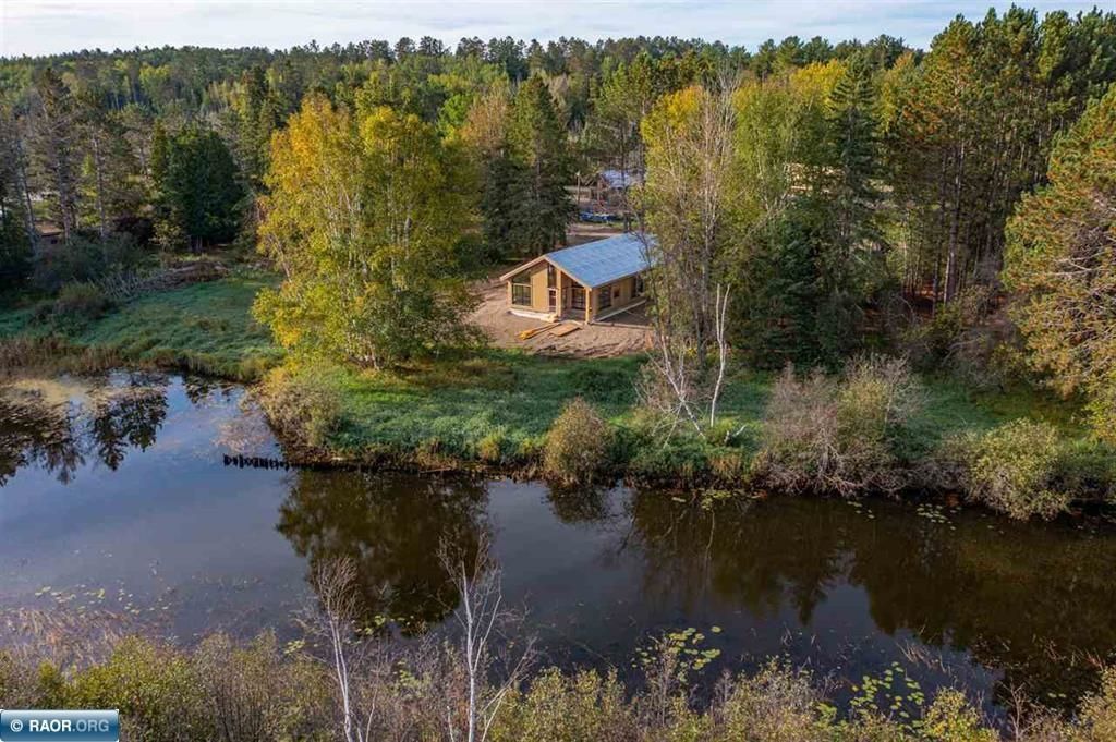 Photo for 105 Marjo Dr #3 BR, Tower, MN 55790 (MLS # 6122681)