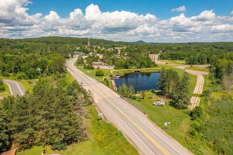 Tiny photo for 105 Marjo Dr #3 BR, Tower, MN 55790 (MLS # 6122681)