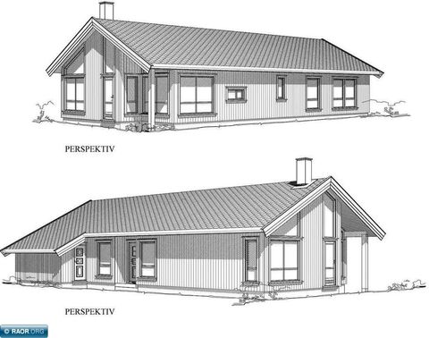 Tiny photo for 105 Marjo Dr #3 BR, Tower, MN 55790 (MLS # 6122681)