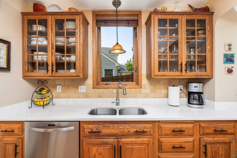 Tiny photo for 2909 Greysolon Rd, Duluth, MN 55812 (MLS # 6127069)