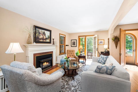 Tiny photo for 2909 Greysolon Rd, Duluth, MN 55812 (MLS # 6127069)