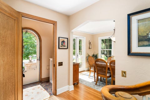 Tiny photo for 2909 Greysolon Rd, Duluth, MN 55812 (MLS # 6127069)