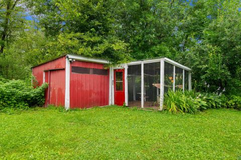 Tiny photo for 30269 110th Pl, Sturgeon Lake, MN 55783 (MLS # 6124545)