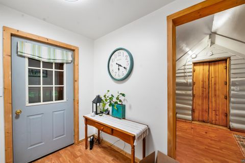 Tiny photo for 30269 110th Pl, Sturgeon Lake, MN 55783 (MLS # 6124545)