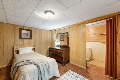 Tiny photo for 30269 110th Pl, Sturgeon Lake, MN 55783 (MLS # 6124545)