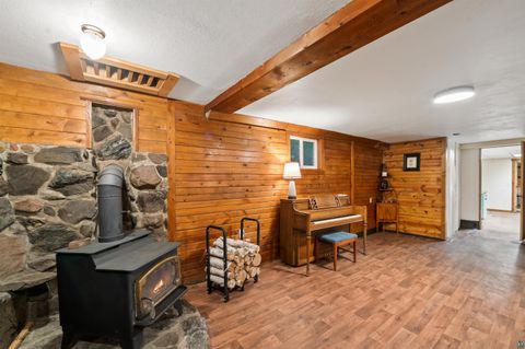 Tiny photo for 30269 110th Pl, Sturgeon Lake, MN 55783 (MLS # 6124545)