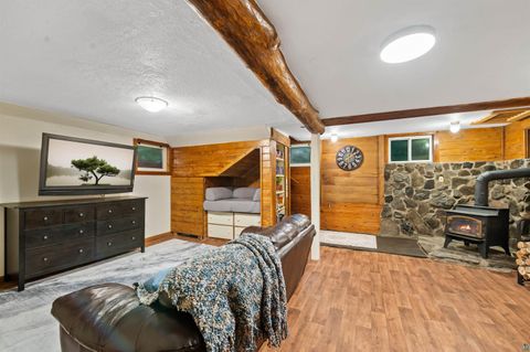Tiny photo for 30269 110th Pl, Sturgeon Lake, MN 55783 (MLS # 6124545)