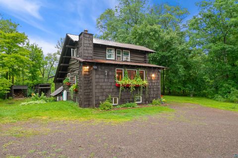 Tiny photo for 30269 110th Pl, Sturgeon Lake, MN 55783 (MLS # 6124545)