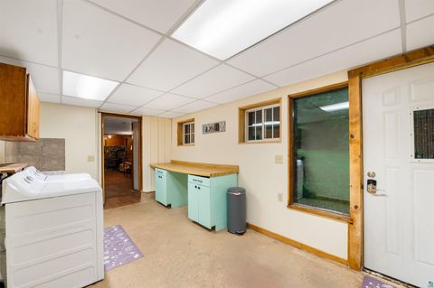 Tiny photo for 30269 110th Pl, Sturgeon Lake, MN 55783 (MLS # 6124545)