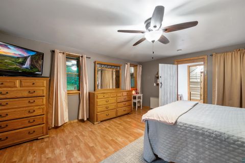 Tiny photo for 30269 110th Pl, Sturgeon Lake, MN 55783 (MLS # 6124545)
