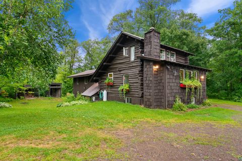 Tiny photo for 30269 110th Pl, Sturgeon Lake, MN 55783 (MLS # 6124545)