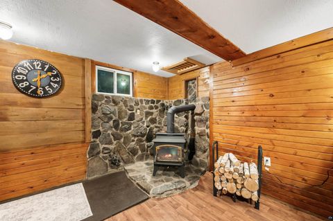 Tiny photo for 30269 110th Pl, Sturgeon Lake, MN 55783 (MLS # 6124545)