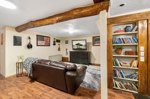 Tiny photo for 30269 110th Pl, Sturgeon Lake, MN 55783 (MLS # 6124545)