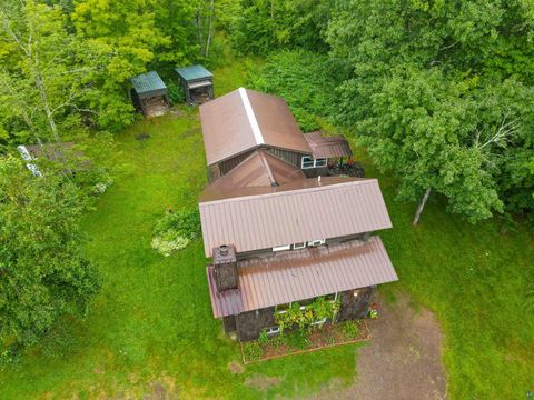 Tiny photo for 30269 110th Pl, Sturgeon Lake, MN 55783 (MLS # 6124545)