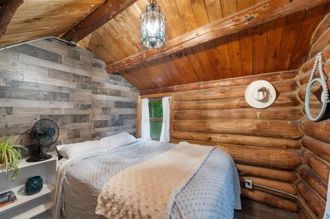 Tiny photo for 30269 110th Pl, Sturgeon Lake, MN 55783 (MLS # 6124545)